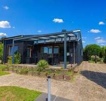 Haus zum Kaufen in Brevörde 209.000,00 € 71.22 m²