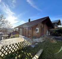 Haus zum Kaufen in Illmensee 349.000,00 € 120.5 m²