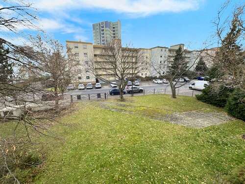 Foto - Wohnung zum Kaufen in Neustadt an der Weinstraße 225.000,00 € 87.46 m²