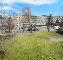 Wohnung zum Kaufen in Neustadt an der Weinstraße 225.000,00 € 87.46 m²