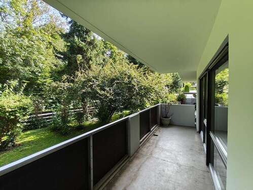 Foto - Wohnung zum Kaufen in München Obermenzing 850.000,00 € 144 m²