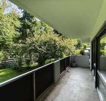 Wohnung zum Kaufen in München Obermenzing 850.000,00 € 144 m² - München / Obermenzing