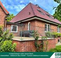 Haus zum Kaufen in Bargfeld-Stegen 356.000,00 € 132 m²