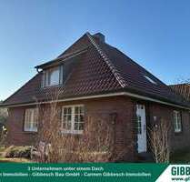 Haus zum Kaufen in Bargfeld-Stegen 395.000,00 € 135 m²