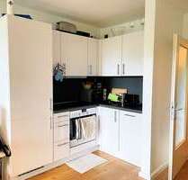 Wohnung zum Kaufen in Lübeck 179.000,00 € 50 m²