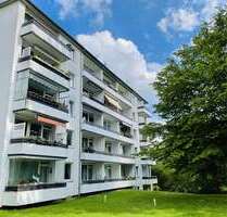 Wohnung zum Kaufen in Lübeck 179.000,00 € 50 m²