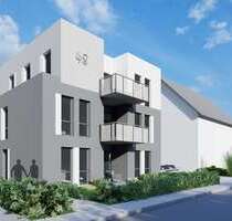 Wohnung zum Kaufen in Frankfurt am Main 495.000,00 € 66 m²