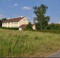 Wohnung zum Mieten in Dettelbach 730,00 € 80 m²