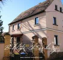 Haus zum Kaufen in Böhlitz-Ehrenberg 369.001,00 € 137.81 m²