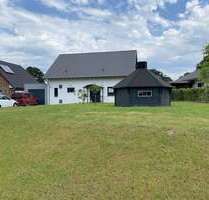 Haus zum Kaufen in Belau 567.890,00 € 156 m²