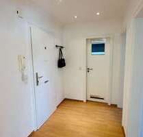 Wohnung zum Kaufen in Hannover Kirchrode 238.800,00 € 71 m² - Hannover / Kirchrode