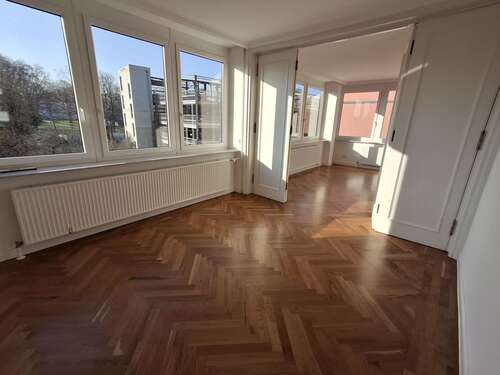 Foto - Wohnung zum Mieten in Mainz 2.530,00 € 253.5 m²