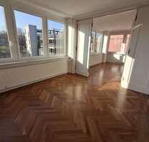Wohnung zum Mieten in Mainz 2.530,00 € 253.5 m²