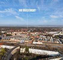 Haus zum Kaufen in Mannheim 859.000,00 € 369 m²