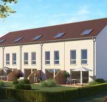 Haus zum Kaufen in Bad Krozingen 736.000,00 € 125.51 m²