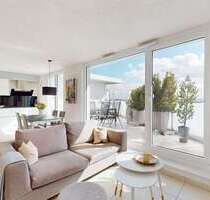 Wohnung zum Kaufen in Frankfurt am Main 680.000,00 € 80.7 m²