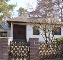 Haus zum Kaufen in Berlin-Nikolassee 1.250.000,00 € 153.55 m²