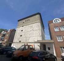 Halle in Hamburg 790.000,00 € 855 m²