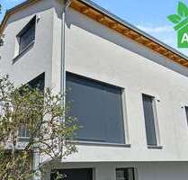 Haus zum Kaufen in Aurach 445.000,00 € 125 m²