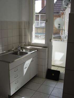 Foto - Wohnung zum Mieten in Stuttgart 860,00 € 58 m²