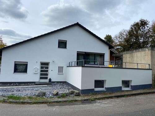 Foto - Haus zum Kaufen in Gottmadingen 989.000,00 € 196 m²