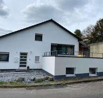Haus zum Kaufen in Gottmadingen 989.000,00 € 196 m²