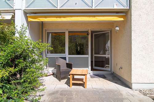 Foto - Wohnung zum Kaufen in Unterhaching 540.000,00 € 74 m²