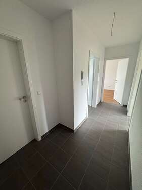 Foto - Wohnung zum Mieten in Pforzheim 760,00 € 69.89 m²