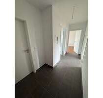 Wohnung zum Mieten in Pforzheim 760,00 € 69.89 m²