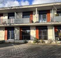 Wohnung zum Kaufen in Tübingen 299.000,00 € 58.93 m²