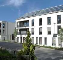 Wohnung zum Kaufen in Tübingen 299.000,00 € 58.93 m²