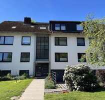 Wohnung zum Kaufen in Wurster Nordseeküste 99.000,00 € 55 m²