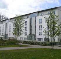 Wohnung zum Kaufen in Erfurt 260.000,00 € 72.04 m² Wohnung zum Kaufen in Erfurt 260.000,00 € 72.04 m²