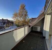 Wohnung zum Mieten in Gelnhausen 1.500,00 € 120 m²