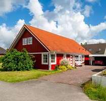 Haus zum Kaufen in Goldebek 320.000,00 € 110 m²