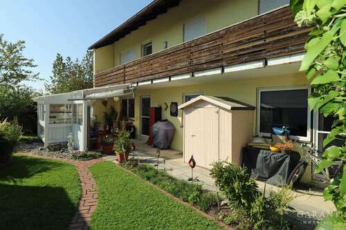 Foto - Haus zum Kaufen in Althegnenberg 790.000,00 € 179 m²