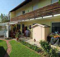 Haus zum Kaufen in Althegnenberg 790.000,00 € 179 m²