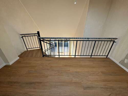 Foto - Wohnung zum Mieten in Neuenkirchen 870,00 € 87 m²