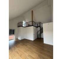 Wohnung zum Mieten in Neuenkirchen 870,00 € 87 m²