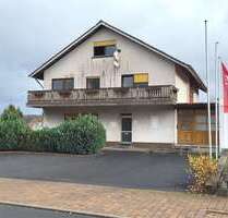 Haus zum Kaufen in Mudau 249.000,00 € 295 m²