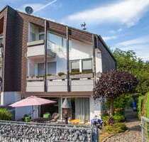 Haus zum Kaufen in Wermelskirchen 398.000,00 € 144 m²