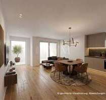 Wohnung zum Kaufen in Stuttgart 395.900,00 € 57.9 m²