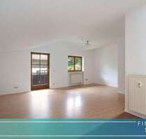 Wohnung zum Kaufen in Schleching Ettenhausen 267.000,00 € 76.34 m² - Schleching / Ettenhausen