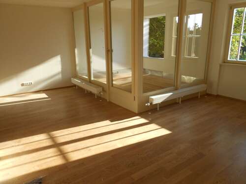 Foto - Wohnung zum Mieten in Ludwigsburg 1.220,00 € 86.98 m²