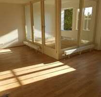 Wohnung zum Mieten in Ludwigsburg 1.220,00 € 86.98 m²