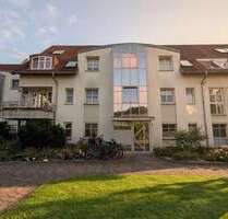 Wohnung zum Kaufen in Seddiner See 159.000,00 € 75.55 m²