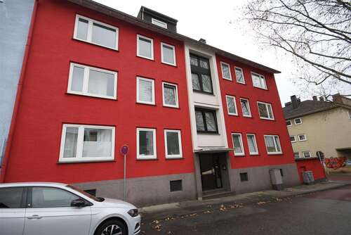 Foto - Haus zum Kaufen in Wuppertal 1.049.000,00 € 608 m²