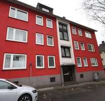 Haus zum Kaufen in Wuppertal 999.900,00 € 608 m²