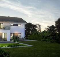 Haus zum Kaufen in Sohren 419.429,00 € 218.32 m²