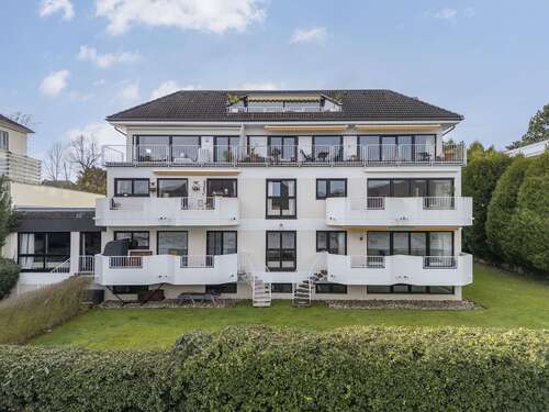 Foto - Wohnung zum Kaufen in Bonn 620.000,00 € 115 m²